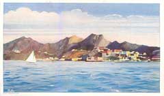 انقر للحصول على حجم اكبر